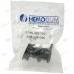 Galerie admisie drujba Stihl 360, 340, 036, 034 (Hemogum)